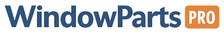 Window Parts PRO